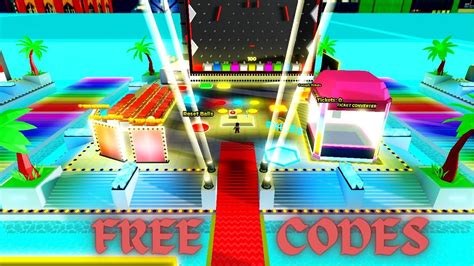 All Jackpot Tycoon codes for free tickets & jackpots .